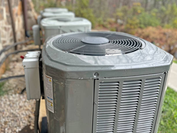 Best HVAC companies near me  in Jersey Village, TX