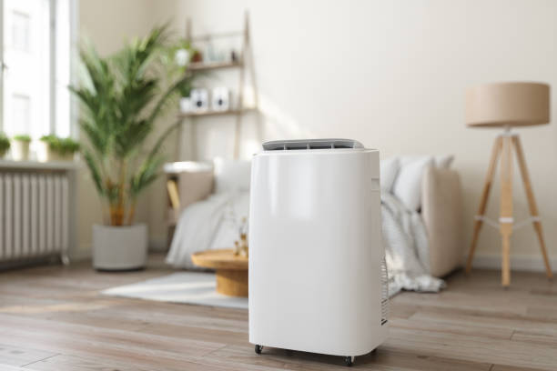 Best HVAC maintenance near me  in Jersey Village, TX
